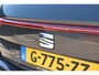 SEAT Tarraco 1.5 TSI Xcellence Limited Edition