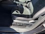 Ford Kuga 2.5 PHEV ST-Line 225PK / NAVIGATIE / ELEKTRISCHE ACHTERKLEP