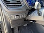 Ford Kuga 2.5 PHEV ST-Line 225PK / NAVIGATIE / ELEKTRISCHE ACHTERKLEP