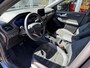 Ford Kuga 2.5 PHEV ST-Line 225PK / NAVIGATIE / ELEKTRISCHE ACHTERKLEP