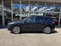 Ford Kuga 2.5 PHEV ST-Line 225PK / NAVIGATIE / ELEKTRISCHE ACHTERKLEP