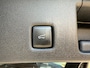 Ford Kuga 2.5 PHEV ST-Line 225PK / NAVIGATIE / ELEKTRISCHE ACHTERKLEP