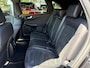 Ford Kuga 2.5 PHEV ST-Line 225PK / NAVIGATIE / ELEKTRISCHE ACHTERKLEP