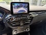 Ford Kuga 2.5 PHEV ST-Line 225PK / NAVIGATIE / ELEKTRISCHE ACHTERKLEP
