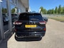 Ford Kuga 2.5 PHEV ST-Line 225PK / NAVIGATIE / ELEKTRISCHE ACHTERKLEP