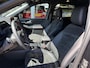 Ford Kuga 2.5 PHEV ST-Line 225PK / NAVIGATIE / ELEKTRISCHE ACHTERKLEP
