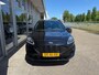 Ford Kuga 2.5 PHEV ST-Line 225PK / NAVIGATIE / ELEKTRISCHE ACHTERKLEP