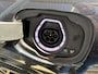 Ford Kuga 2.5 PHEV ST-Line 225PK / NAVIGATIE / ELEKTRISCHE ACHTERKLEP
