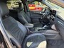 Ford Kuga 2.5 PHEV ST-Line 225PK / NAVIGATIE / ELEKTRISCHE ACHTERKLEP