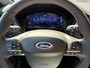 Ford Kuga 2.5 PHEV ST-Line 225PK / NAVIGATIE / ELEKTRISCHE ACHTERKLEP