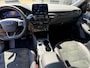Ford Kuga 2.5 PHEV ST-Line 225PK / NAVIGATIE / ELEKTRISCHE ACHTERKLEP