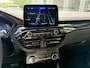 Ford Kuga 2.5 PHEV ST-Line 225PK / NAVIGATIE / ELEKTRISCHE ACHTERKLEP