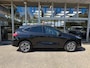 Ford Kuga 2.5 PHEV ST-Line 225PK / NAVIGATIE / ELEKTRISCHE ACHTERKLEP
