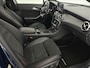 Mercedes-Benz GLA 180 AMG Limited Pano Camera LED Trekhaak Clima Cruise Navi PDC 19''LMV
