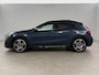 Mercedes-Benz GLA 180 AMG Limited Pano Camera LED Trekhaak Clima Cruise Navi PDC 19''LMV