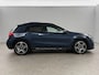 Mercedes-Benz GLA 180 AMG Limited Pano Camera LED Trekhaak Clima Cruise Navi PDC 19''LMV