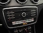 Mercedes-Benz GLA 180 AMG Limited Pano Camera LED Trekhaak Clima Cruise Navi PDC 19''LMV