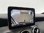 Mercedes-Benz GLA 180 AMG Limited Pano Camera LED Trekhaak Clima Cruise Navi PDC 19''LMV