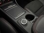 Mercedes-Benz GLA 180 AMG Limited Pano Camera LED Trekhaak Clima Cruise Navi PDC 19''LMV