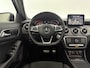 Mercedes-Benz GLA 180 AMG Limited Pano Camera LED Trekhaak Clima Cruise Navi PDC 19''LMV