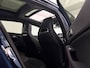 Mercedes-Benz GLA 180 AMG Limited Pano Camera LED Trekhaak Clima Cruise Navi PDC 19''LMV