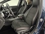 Mercedes-Benz GLA 180 AMG Limited Pano Camera LED Trekhaak Clima Cruise Navi PDC 19''LMV