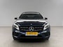 Mercedes-Benz GLA 180 AMG Limited Pano Camera LED Trekhaak Clima Cruise Navi PDC 19''LMV