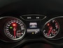 Mercedes-Benz GLA 180 AMG Limited Pano Camera LED Trekhaak Clima Cruise Navi PDC 19''LMV