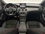 Mercedes-Benz GLA 180 AMG Limited Pano Camera LED Trekhaak Clima Cruise Navi PDC 19''LMV