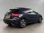 Mercedes-Benz GLA 180 AMG Limited Pano Camera LED Trekhaak Clima Cruise Navi PDC 19''LMV