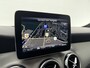 Mercedes-Benz GLA 180 AMG Limited Pano Camera LED Trekhaak Clima Cruise Navi PDC 19''LMV