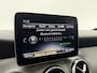 Mercedes-Benz GLA 180 AMG Limited Pano Camera LED Trekhaak Clima Cruise Navi PDC 19''LMV