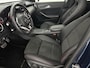 Mercedes-Benz GLA 180 AMG Limited Pano Camera LED Trekhaak Clima Cruise Navi PDC 19''LMV