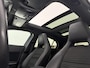 Mercedes-Benz GLA 180 AMG Limited Pano Camera LED Trekhaak Clima Cruise Navi PDC 19''LMV