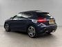 Mercedes-Benz GLA 180 AMG Limited Pano Camera LED Trekhaak Clima Cruise Navi PDC 19''LMV