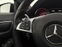 Mercedes-Benz GLA 180 AMG Limited Pano Camera LED Trekhaak Clima Cruise Navi PDC 19''LMV
