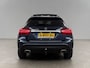 Mercedes-Benz GLA 180 AMG Limited Pano Camera LED Trekhaak Clima Cruise Navi PDC 19''LMV