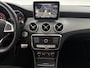 Mercedes-Benz GLA 180 AMG Limited Pano Camera LED Trekhaak Clima Cruise Navi PDC 19''LMV