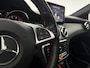 Mercedes-Benz GLA 180 AMG Limited Pano Camera LED Trekhaak Clima Cruise Navi PDC 19''LMV