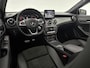 Mercedes-Benz GLA 180 AMG Limited Pano Camera LED Trekhaak Clima Cruise Navi PDC 19''LMV