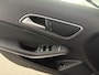 Mercedes-Benz GLA 180 AMG Limited Pano Camera LED Trekhaak Clima Cruise Navi PDC 19''LMV