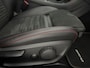 Mercedes-Benz GLA 180 AMG Limited Pano Camera LED Trekhaak Clima Cruise Navi PDC 19''LMV