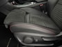 Mercedes-Benz GLA 180 AMG Limited Pano Camera LED Trekhaak Clima Cruise Navi PDC 19''LMV