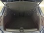 Mercedes-Benz GLA 180 AMG Limited Pano Camera LED Trekhaak Clima Cruise Navi PDC 19''LMV