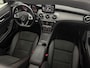 Mercedes-Benz GLA 180 AMG Limited Pano Camera LED Trekhaak Clima Cruise Navi PDC 19''LMV