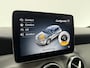Mercedes-Benz GLA 180 AMG Limited Pano Camera LED Trekhaak Clima Cruise Navi PDC 19''LMV