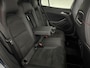 Mercedes-Benz GLA 180 AMG Limited Pano Camera LED Trekhaak Clima Cruise Navi PDC 19''LMV