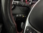 Mercedes-Benz GLA 180 AMG Limited Pano Camera LED Trekhaak Clima Cruise Navi PDC 19''LMV