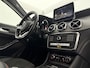 Mercedes-Benz GLA 180 AMG Limited Pano Camera LED Trekhaak Clima Cruise Navi PDC 19''LMV