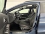 Mercedes-Benz GLA 180 AMG Limited Pano Camera LED Trekhaak Clima Cruise Navi PDC 19''LMV